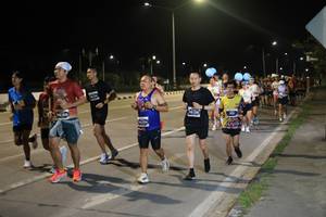 BIB: 
                            <button type="button" onclick="openModal(27839943)" class="btn btn-primary btn-sm float-right btn-popup" data-toggle="modal" data-target=".modal-high-quality">
                        <i class="fas fa-shopping-cart"></i> Add to Cart
                    </button>
                                            <button type="button" onclick="isThisMe(27839943, true)" class="btn btn-success btn-sm float-right btn-popup btn-isme hidden" data-toggle="tooltip" data-placement="bottom" title="นี่คือรูปของคุณใช่ไหม คลิกที่นี่เพื่อเอาเข้าอัลบั้ม">
                        <i class="fas fa-plus"></i> Add to album
                    </button>
                    <button type="button" onclick="isThisMe(27839943, false)" class="btn btn-warning btn-sm float-right btn-popup btn-isnotme hidden">
                        <i class="fas fa-ban"></i> Remove from album
                    </button>